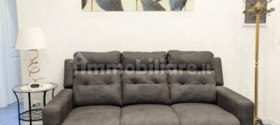 1 Schlafzimmer Wohnung in Genzano di Roma, Italy, Nr. 370459 13