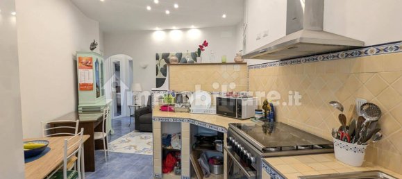 1 Schlafzimmer Wohnung in Genzano di Roma, Italy, Nr. 370459 11