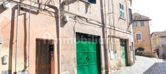 1 Schlafzimmer Wohnung in Genzano di Roma, Italy, Nr. 370459 33