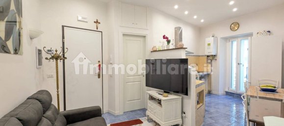 1 Schlafzimmer Wohnung in Genzano di Roma, Italy, Nr. 370459 18