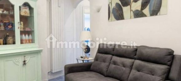 1 Schlafzimmer Wohnung in Genzano di Roma, Italy, Nr. 370459 5