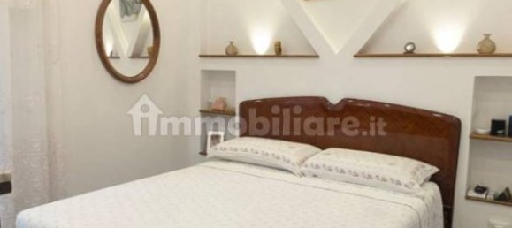 1 Schlafzimmer Wohnung in Genzano di Roma, Italy, Nr. 370459 21