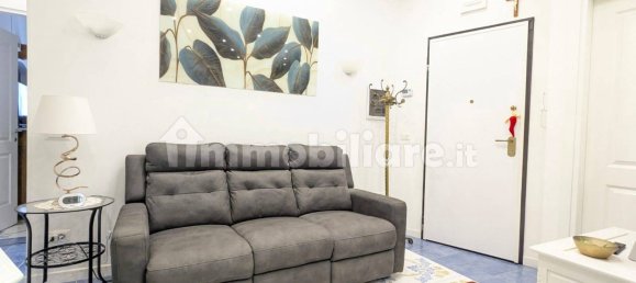 1 Schlafzimmer Wohnung in Genzano di Roma, Italy, Nr. 370459 2