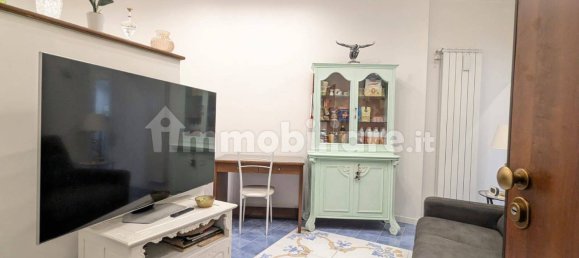 1 Schlafzimmer Wohnung in Genzano di Roma, Italy, Nr. 370459 6