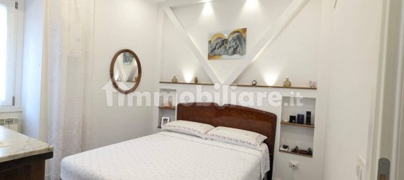 1 Schlafzimmer Wohnung in Genzano di Roma, Italy, Nr. 370459 20