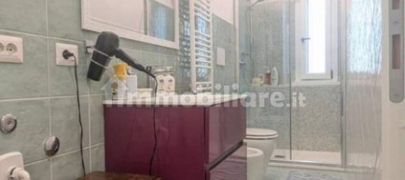 1 Schlafzimmer Wohnung in Genzano di Roma, Italy, Nr. 370459 28