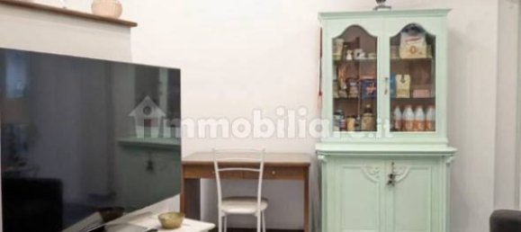 1 Schlafzimmer Wohnung in Genzano di Roma, Italy, Nr. 370459 4