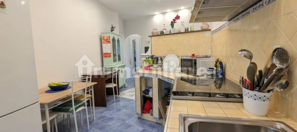 1 Schlafzimmer Wohnung in Genzano di Roma, Italy, Nr. 370459 10