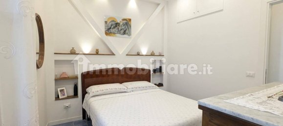 1 Schlafzimmer Wohnung in Genzano di Roma, Italy, Nr. 370459 24