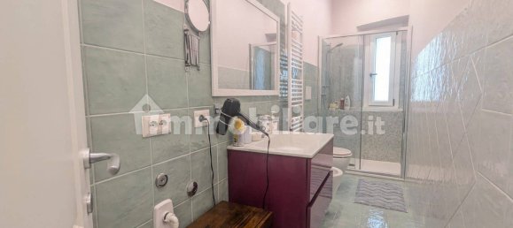 1 Schlafzimmer Wohnung in Genzano di Roma, Italy, Nr. 370459 29