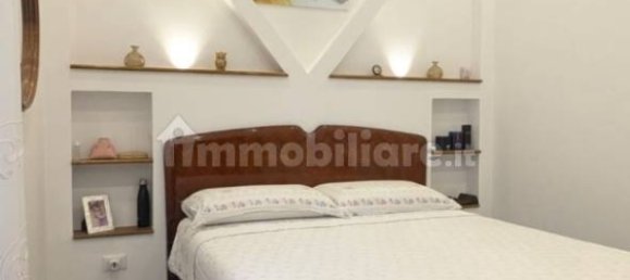 1 Schlafzimmer Wohnung in Genzano di Roma, Italy, Nr. 370459 32