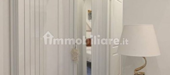 1 Schlafzimmer Wohnung in Genzano di Roma, Italy, Nr. 370459 17