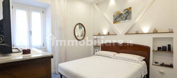 1 Schlafzimmer Wohnung in Genzano di Roma, Italy, Nr. 370459 22