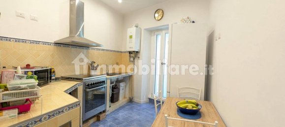 1 Schlafzimmer Wohnung in Genzano di Roma, Italy, Nr. 370459 16