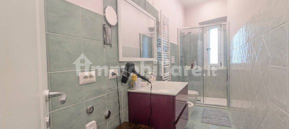 1 Schlafzimmer Wohnung in Genzano di Roma, Italy, Nr. 370459 27