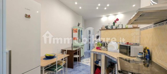 1 Schlafzimmer Wohnung in Genzano di Roma, Italy, Nr. 370459 15