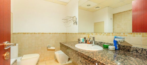 1 bedroom Apartment in Jumeirah Beach Residence, UAE No. 42352 13