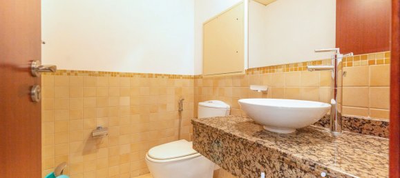 1 bedroom Apartment in Jumeirah Beach Residence, UAE No. 42352 3