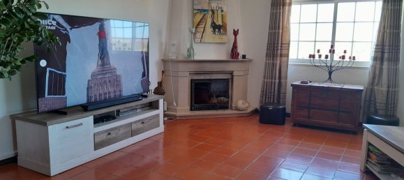 3 غرف نوم منزل في Silves, Portugal رقم 60931 2