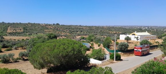 3 غرف نوم منزل في Silves, Portugal رقم 60931 5