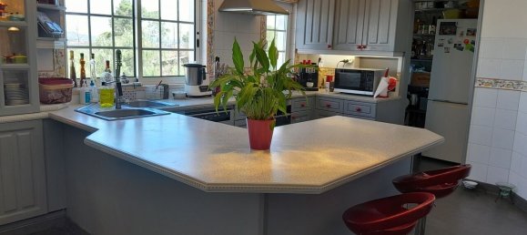 3 غرف نوم منزل في Silves, Portugal رقم 60931 10