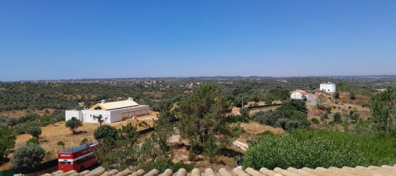 3 غرف نوم منزل في Silves, Portugal رقم 60931 11