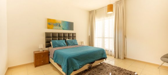 1 bedroom Apartment in Jumeirah Beach Residence, UAE No. 42352 4