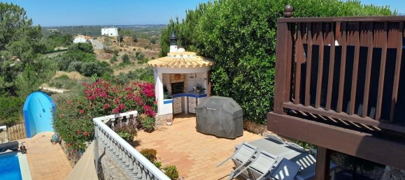 3 غرف نوم منزل في Silves, Portugal رقم 60931 7