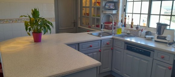 3 غرف نوم منزل في Silves, Portugal رقم 60931 4