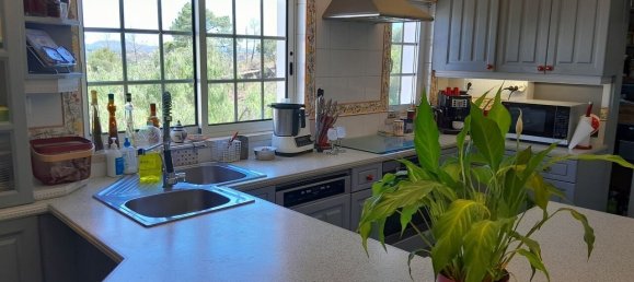 3 غرف نوم منزل في Silves, Portugal رقم 60931 3