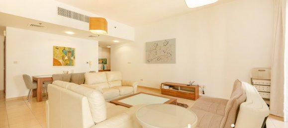 1 bedroom Apartment in Jumeirah Beach Residence, UAE No. 42352 11