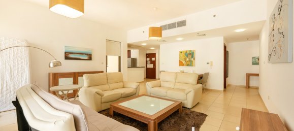 1 bedroom Apartment in Jumeirah Beach Residence, UAE No. 42352 10