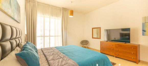 1 bedroom Apartment in Jumeirah Beach Residence, UAE No. 42352 2