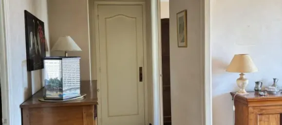 2 غرف نوم شقة في Grenoble, France رقم 299758 8