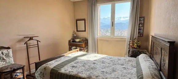 2 غرف نوم شقة في Grenoble, France رقم 299758 10