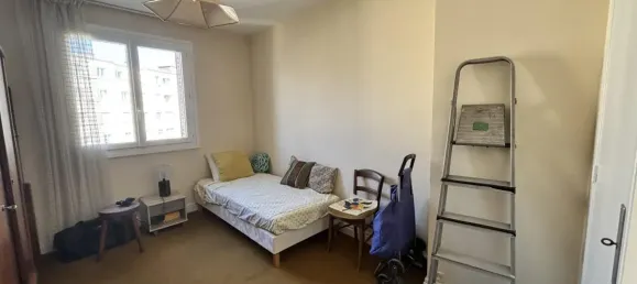 2 غرف نوم شقة في Grenoble, France رقم 299758 12