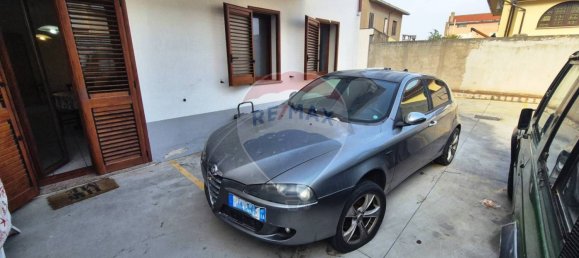 2 غرف نوم شقة في Capoterra, Italy رقم 346590 9