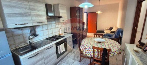 2 غرف نوم شقة في Capoterra, Italy رقم 346590 3