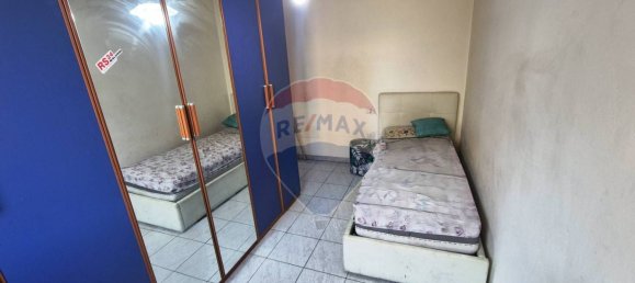 2 غرف نوم شقة في Capoterra, Italy رقم 346590 8