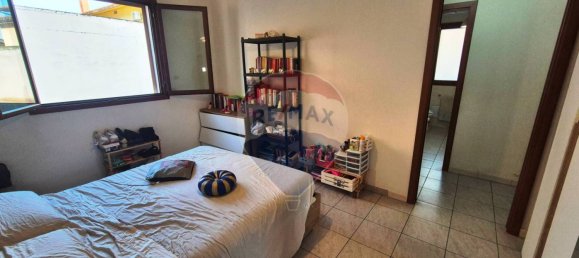 2 غرف نوم شقة في Capoterra, Italy رقم 346590 6