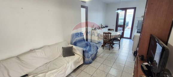 2 غرف نوم شقة في Capoterra, Italy رقم 346590 4