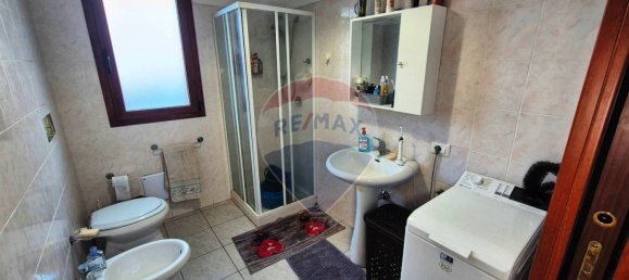 2 غرف نوم شقة في Capoterra, Italy رقم 346590 7