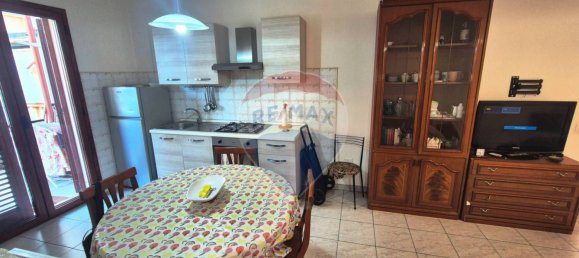 2 غرف نوم شقة في Capoterra, Italy رقم 346590 2