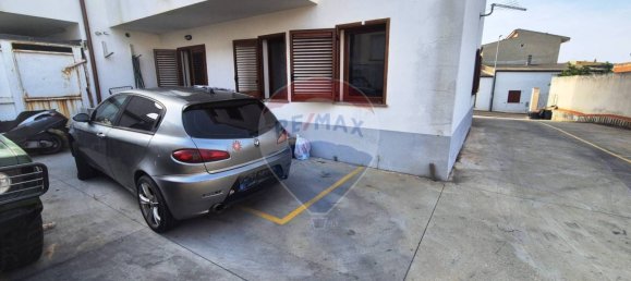 2 غرف نوم شقة في Capoterra, Italy رقم 346590 10