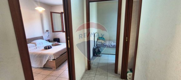 2 غرف نوم شقة في Capoterra, Italy رقم 346590 5