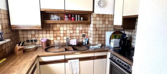 4غرفة تاون هاوس في Essen, Germany رقم 47977 12