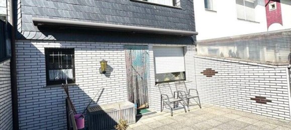 4غرفة تاون هاوس في Essen, Germany رقم 47977 7