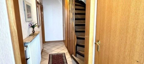 4غرفة تاون هاوس في Essen, Germany رقم 47977 9