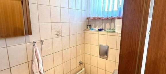 4غرفة تاون هاوس في Essen, Germany رقم 47977 24