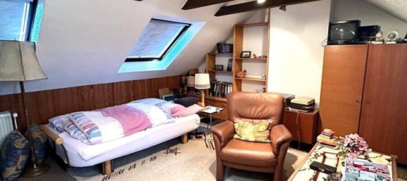 4غرفة تاون هاوس في Essen, Germany رقم 47977 23